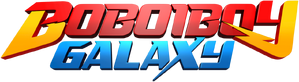 Bbbgalaxylogo.png
