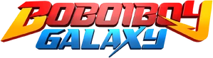 Bbbgalaxylogo