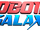 List of BoBoiBoy Galaxy Episodes