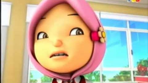 BoBoiBoy_!Musim_Ke-2!_!Episode_1!_(HQ)_DOWNLOAD