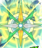 Sori's Emblem.png (1.62 MB) Sori's Emblem