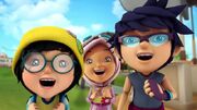 Boboiboy-episod-19-kejutan-boboiboy-air-youtube-85a3-640x360-00049