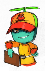 Adu Du sebagai Leman.png