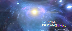 G159A Nusagima.png