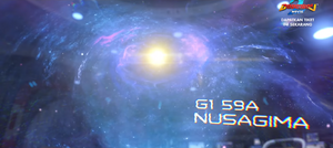 G159A Nusagima.png