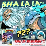 Issue 19 Mas Gurdu.png (1.85 MB)