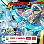 Misteri Pergunungan Tandus.png (626 KB)