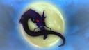 Vlcsnap-2013-04-15-20h59m04s85.png