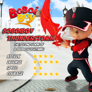 500px-BoBoiBoy Thunderstorm Form