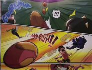 Deep Rolling Deep.jpg (158 KB)