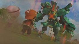 S1EP13