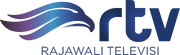 Logo RTV