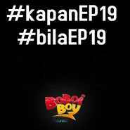 Episod 19 - 30 September.png (138 KB)