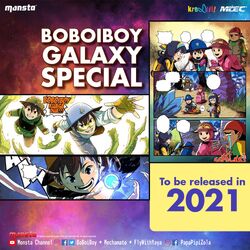BoBoiBoy Galaxy Special akan lepas pada 2021.jpg