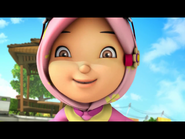 Gambar Boboiboy-17