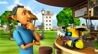 Vlcsnap-2014-04-25-17h45m32s213.png