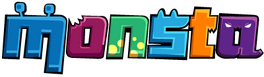 Monsta Logo.png
