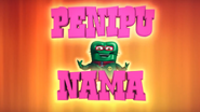 0308 penipu nama