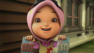 Yaya's Biscuits | Boboiboy Wiki | Fandom