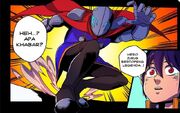 Maskmana.jpg