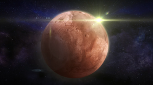 Planet Gurunda.png