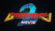 BoBoiBoy Movie 2™ Date Announcement