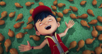 BoboiBoyFireFriedChickenS3E16