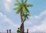 Sky Coconut Farm.png (268 KB) Sky Coconut Farm