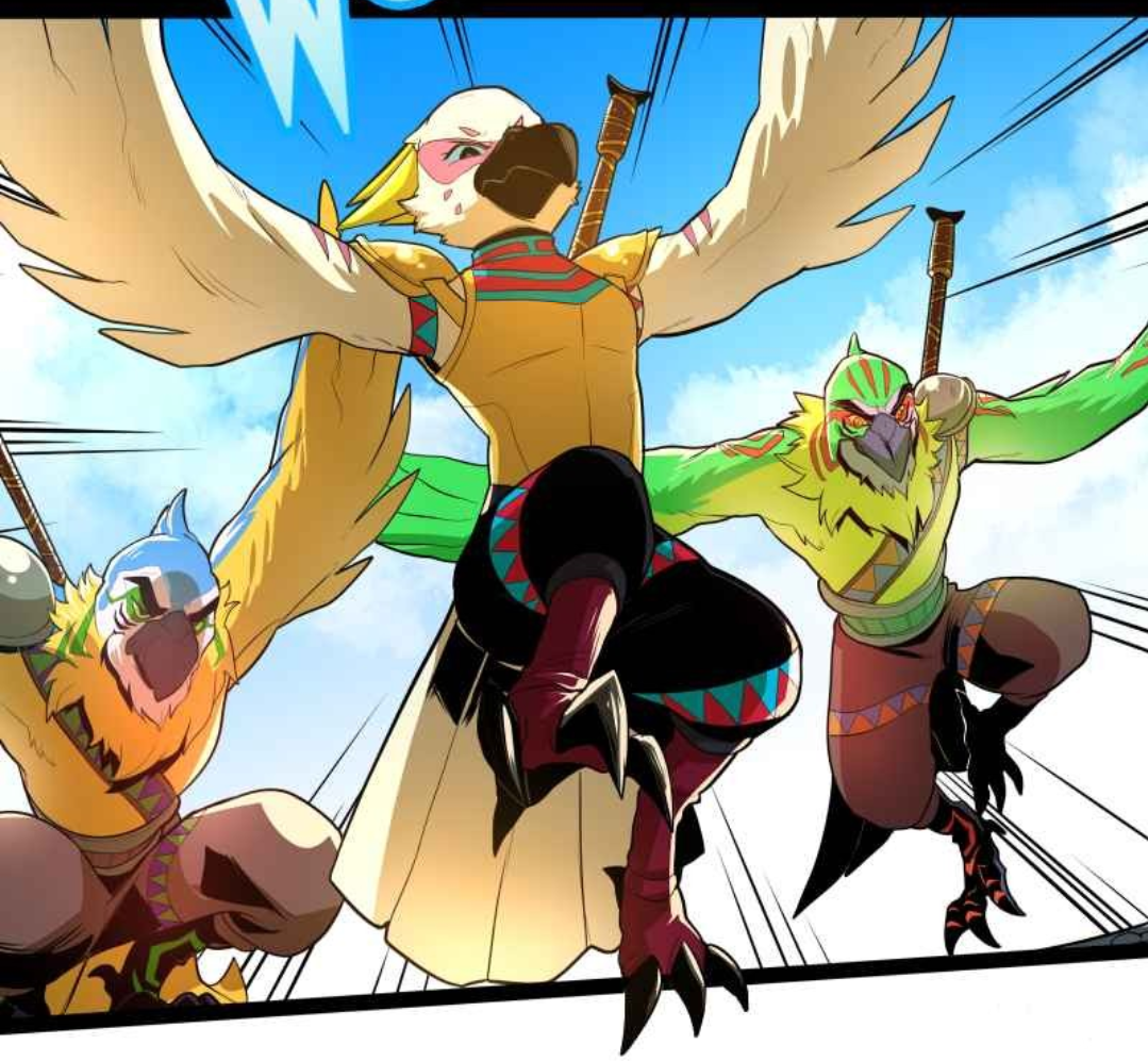 Jaga Kar | Boboiboy Wiki | Fandom Jaga Kar | Boboiboy Wiki | Fandom