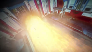 Multifold Solar Eclipse Attack