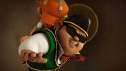 Gopaljiboboiboy