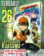 Isu 26 terbaru.jpg (404 KB)