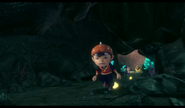 Boboiboy The Movie - 57