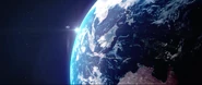 Screenshot 20201013 175529.png (197 KB) Earth in BoBoiBoy Movie 2