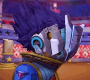 Tumblr oryfb5WJhN1r7j0kxo1 400