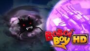 BoBoiBoy Season 2 Episod 13 Finale Naga Bayang Fang!