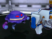 Vlcsnap-2012-09-14-20h42m32s242.png