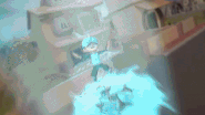 Cakera Air.gif (8.19 MB) Chakhra Air