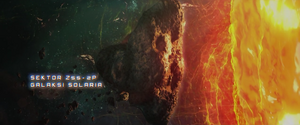 Sector Z55-2p Solaria Galaxy.png