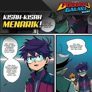 Kisah-kisah menarik.jpg (256 KB)