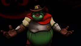 Youtu.be-0T7GeaFUp7o