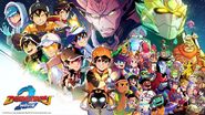 boboiboy the movie 2