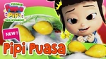 D_FOR_DUGAAN~_Episod_Baru_PapaPipi