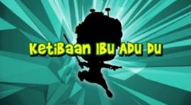 Bandicam 2015-02-21 17-38-15-450