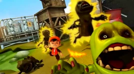 Vlcsnap-2012-06-22-21h57m31s27