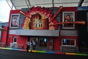 BoBoiBoy4DAdventureTheatre