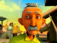 Vlcsnap-2012-09-07-19h32m23s188.png (619 KB)