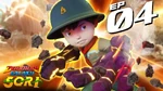 BoBoiBoy Galaxy Sori Ep4 thumbnail (2)