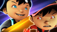 Boboiboy screenshots 5 by truehero10-d4kgidm