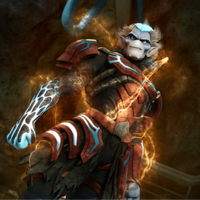 Retak'ka.png